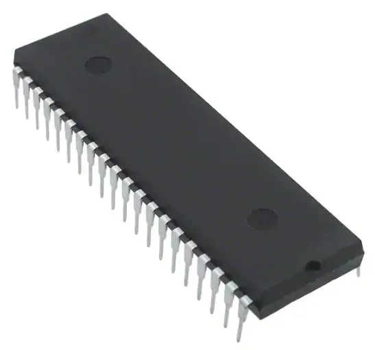 IC Electronic Components Circuits Fast Shipping EL7202CSZ Transistor For Raspberry Pi 4