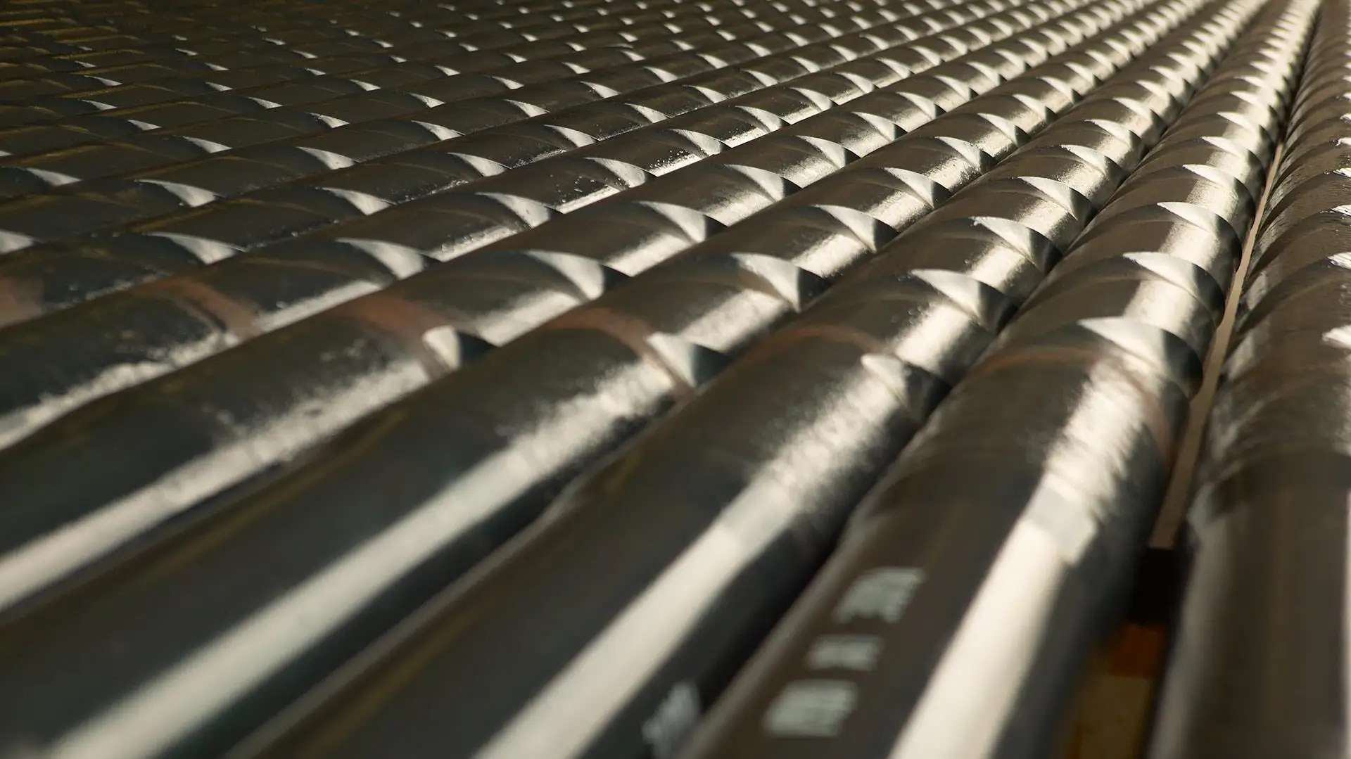 DrillCollarsdiagonal