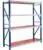 industrial sheet metal storage pallet rack roll forming machine for shelf shelves shelving