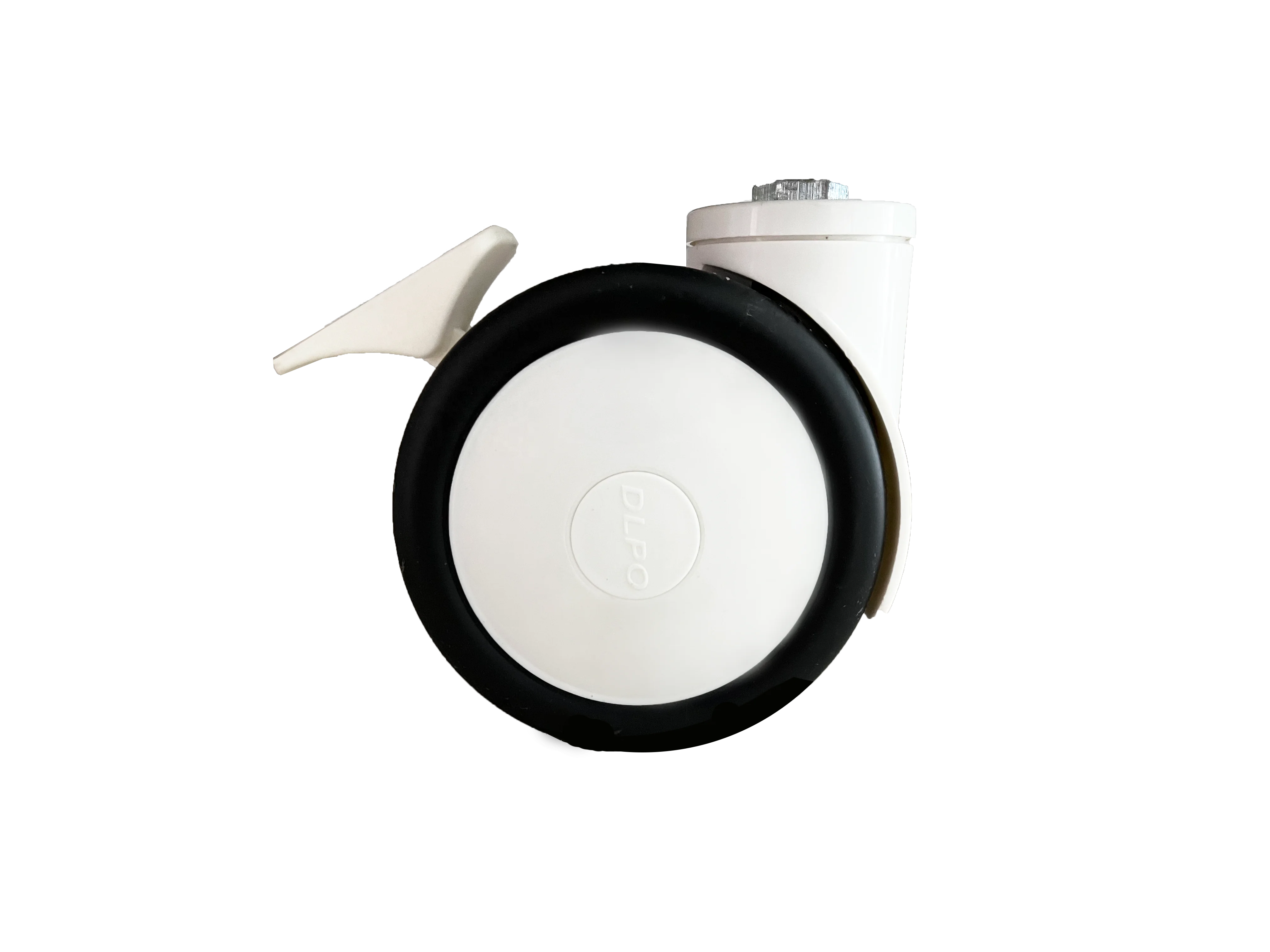 Infant human incubadora de ransporte incubators