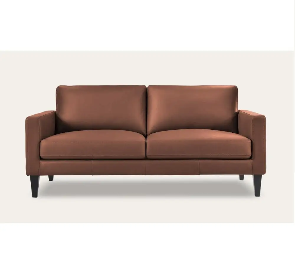 FALL & WINTER 2019 high quality fabric living room couch sofa furniture AF201942 ACHIO Vietnam manufacturer SGS, INTERTEK