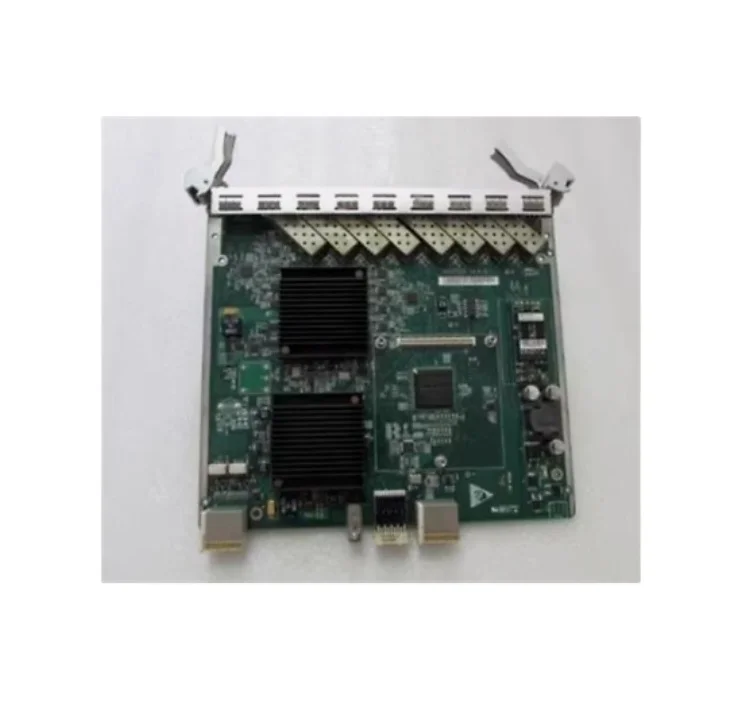 DWDM OSN 8800 03021FSF TN52UXCH