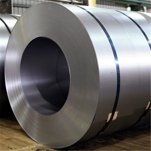 astm aisi 201 316l cold rolled stainless steel coils ss304 price