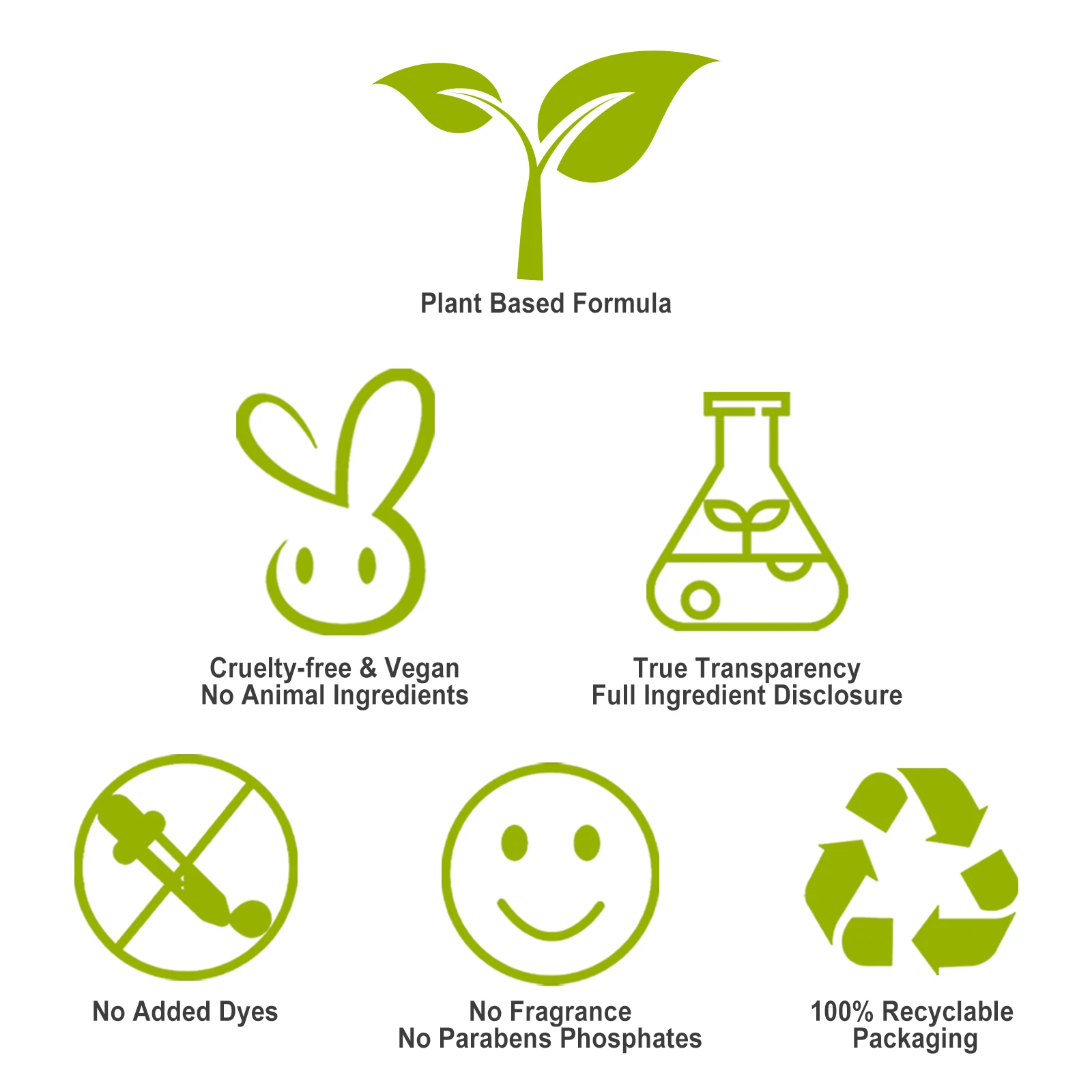 Eco-friendly Laundry Softener Dryer Sheets Fresh Scent Customized Tumble Fabric Softener Dryer Sheet