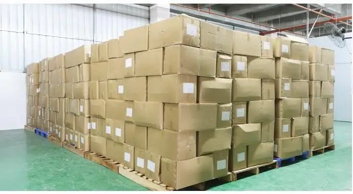 Top 10 China cargo consolidation warehouse service freight for Taobao/1688 Cargo Buyer Shipping