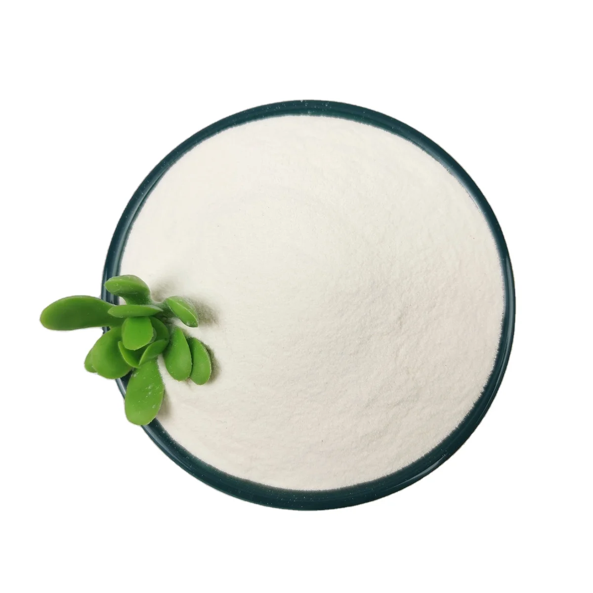 99% CAS 103-16-2 монобензоновый порошок