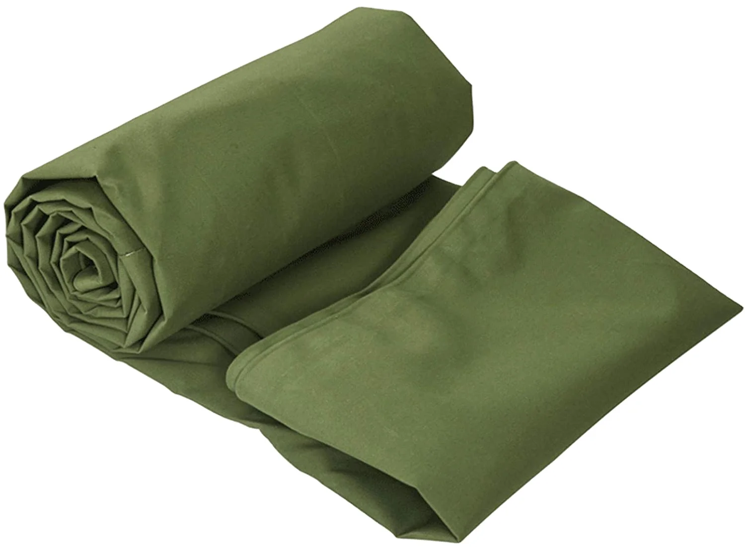 Tent Hot selling aluminum pipe canvas for 4 people tent anti wind PVC Tent