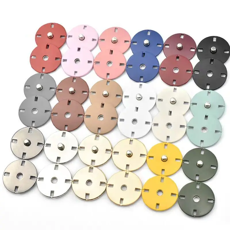 button front dresses