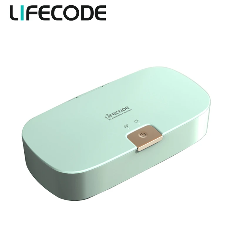 Direct Factory Price  Portable Automatic Induction Mask Disinfection Machine For Disinfect