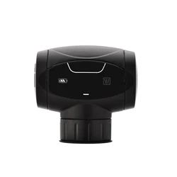 KVS-4 Vaccum Sealer Electrical Wine Stopper Vacuum Wine Stopper Automatic Wine Vacuum Stopper