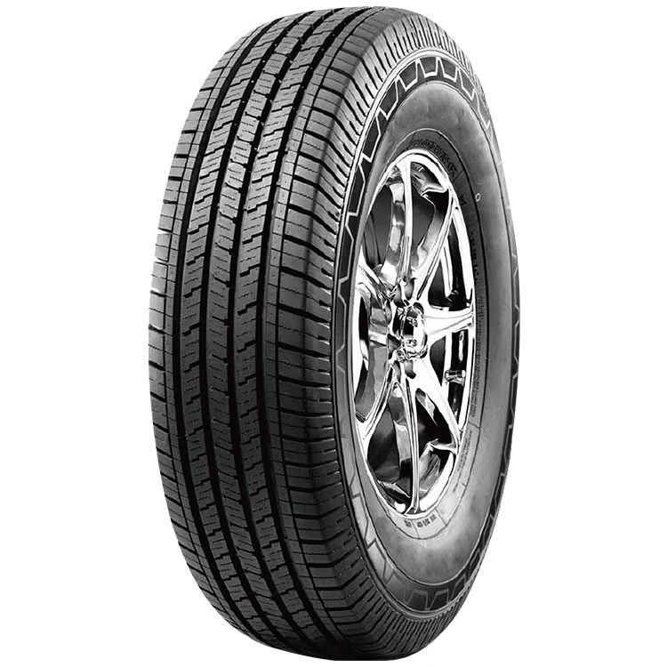 New Car Tires Winter Tyres 275/70R23 R15 R16 R17 passenger Chinese Tyre And Wheels