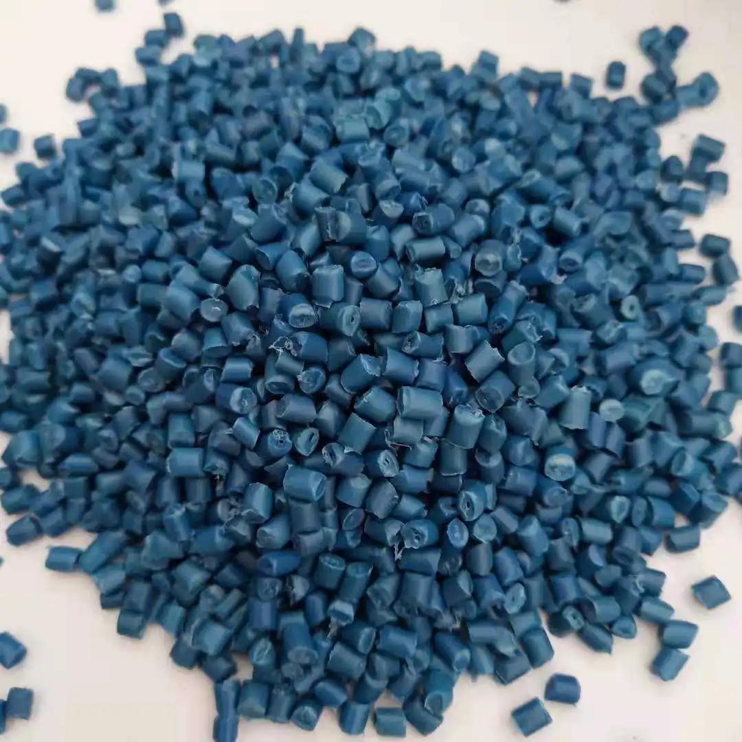 PA66 Natural Color Polyamide 66 FR Polyamide 6 6 Cost PA66 Nylon Manufacturer