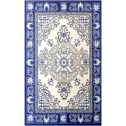 Factory Wholesale Turkey Carpet Printed Anti Slip Prayer Mat Portable Islamic Muslim Prayer Rug Turkey Carpet