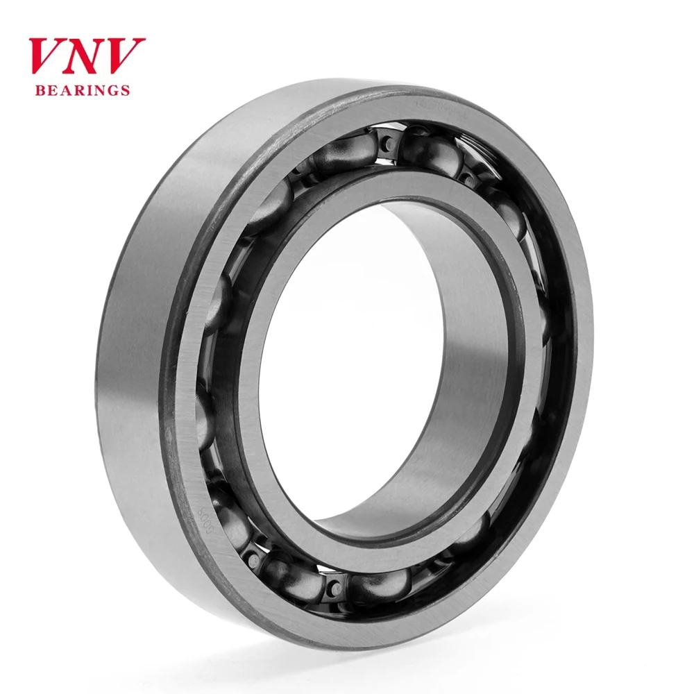VNV 6312 подшипник rz ford focus ступичный подшипник радиальный шарикоподшипник 6336 подшипник zz 17*52*8 подшипник