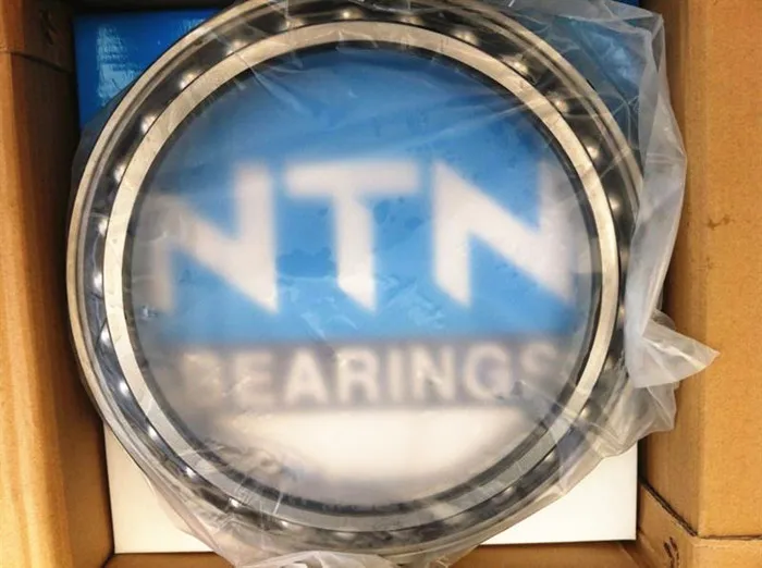 230x310x39 mm NTN Excavator bearing AC4631