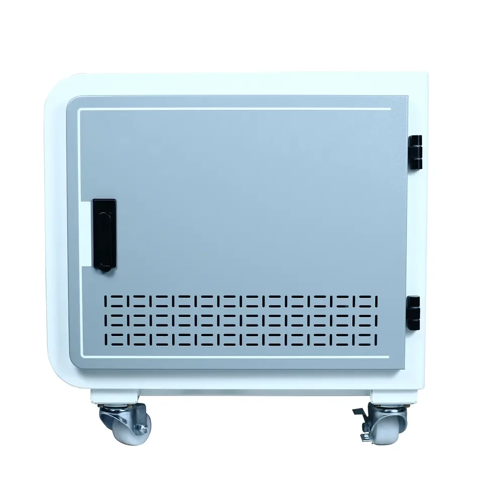 Hot sale 480V To 208V 3KVA Industrial Use Capacity 0.1KVA-1000KV Automatic Voltage Stabilizer Regulator For Imported Equipment