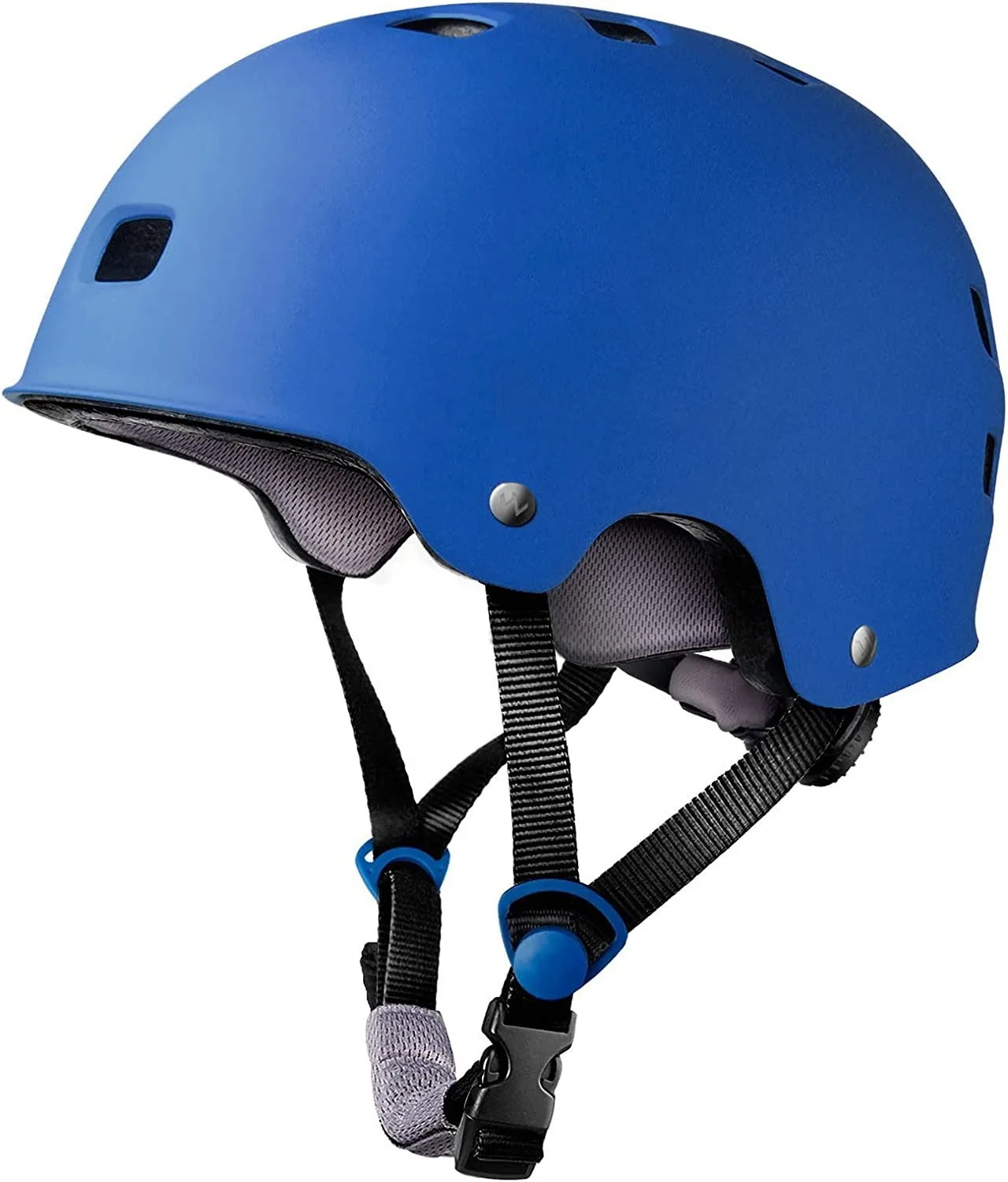 China  Custom Children And Adult Skateboard Bicycle Helmet Muti-sports Skating Scooter Bmx Helmet