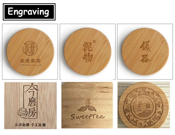 Nouveau materiel petit bocal en verre personal alimentaire pas cher bocaux bocal en verre avec couvercle