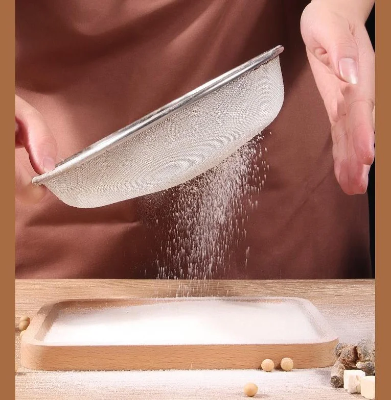 Cassava Leaves Maize Grinding Machine Tea Leaf Crusher Thyme Red Pepper Disk Mill Grinding Machine Grain Flour Grinder Machine