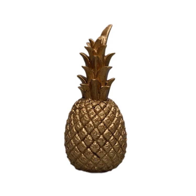  Figurine Artificial Available Artistic Resin Craft for Home
