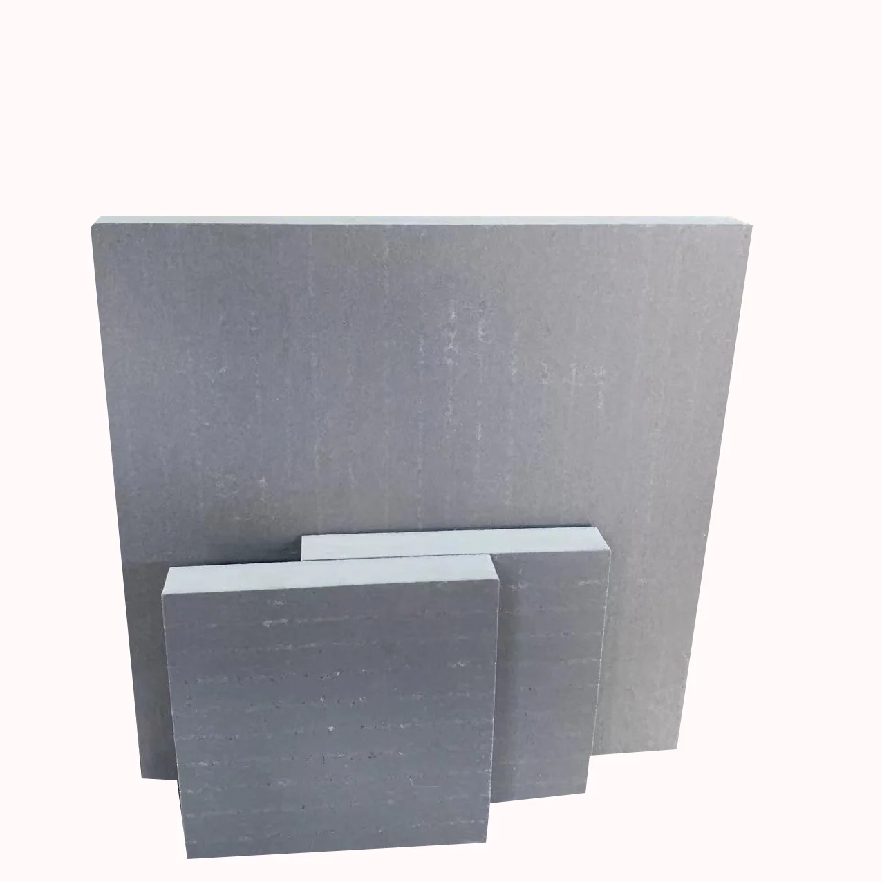 China factory direct sales polyurethane insulation board insulation reinforced rigid polyurethane foam insulation board