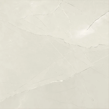 60x60 плитка для гостиной пола фарфоровая матовая с 600x1200 мм выглядит как камень