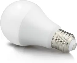 New ERP Low Price Wholesale Plastic LED Bulb Housing A60 5W 6W 8W 9W 11W 12W 13W 17W E27 Lights LED Lamp Bulb