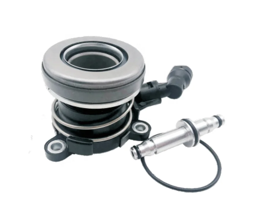 
Hydraulic Release Bearing 510007310 for OPEL FIAT SAAB VAUXHALL 