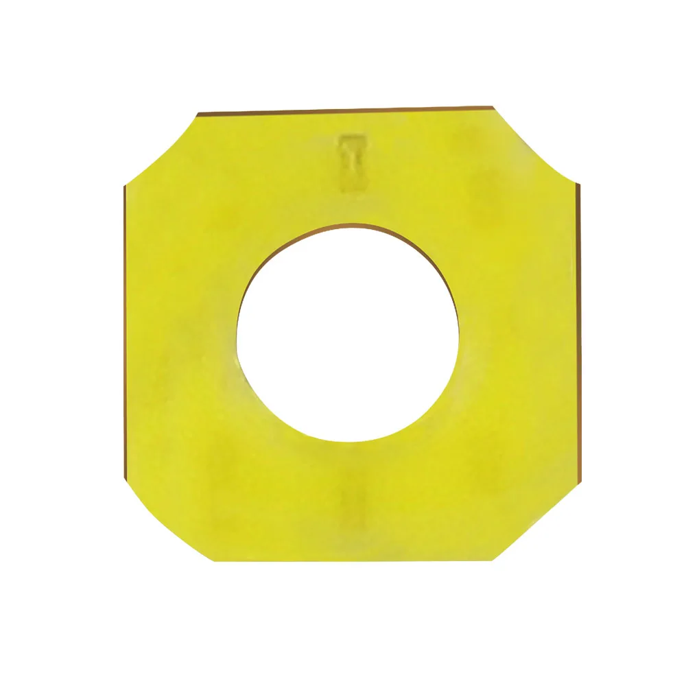 IHY Customized Shape Size Voltage Power COB LED Chip Module USB 5V 12V 24V Professional Equipment Fill Light Ring