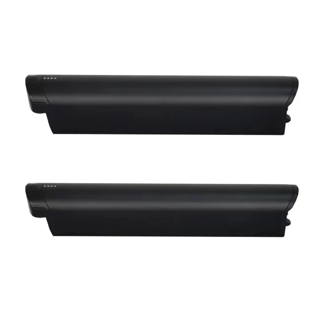 inner tube battery reention eel pro 48v 14ah for VECOCRAFT Electric Bike LMTD battery ride1up 48v 14ah reention eel battery