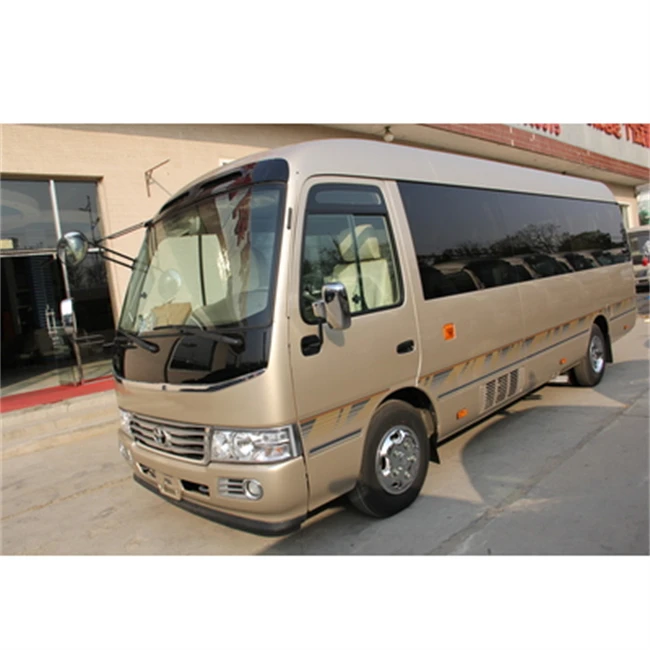 Cheap prices toyota Hiace Bus for Sale Clean Used Cars for sale