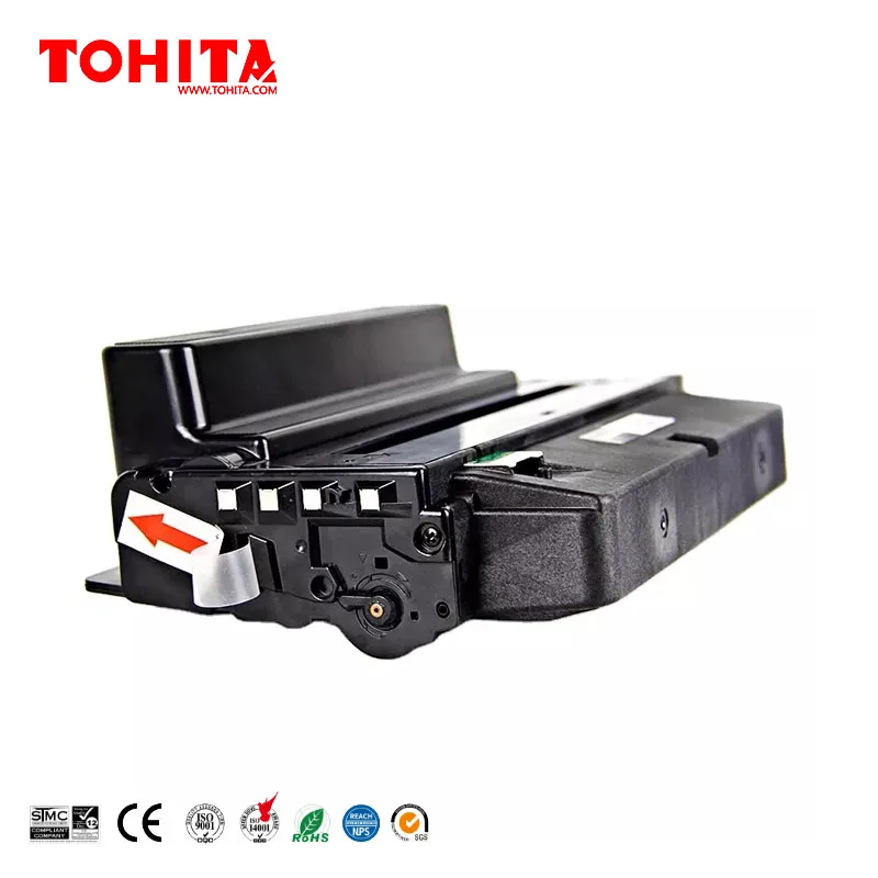 Совместимый с TOHITA тонер-картридж MLTD201L для Samsung ProXpress M4030ND M4080FX 4030 4080 тонер