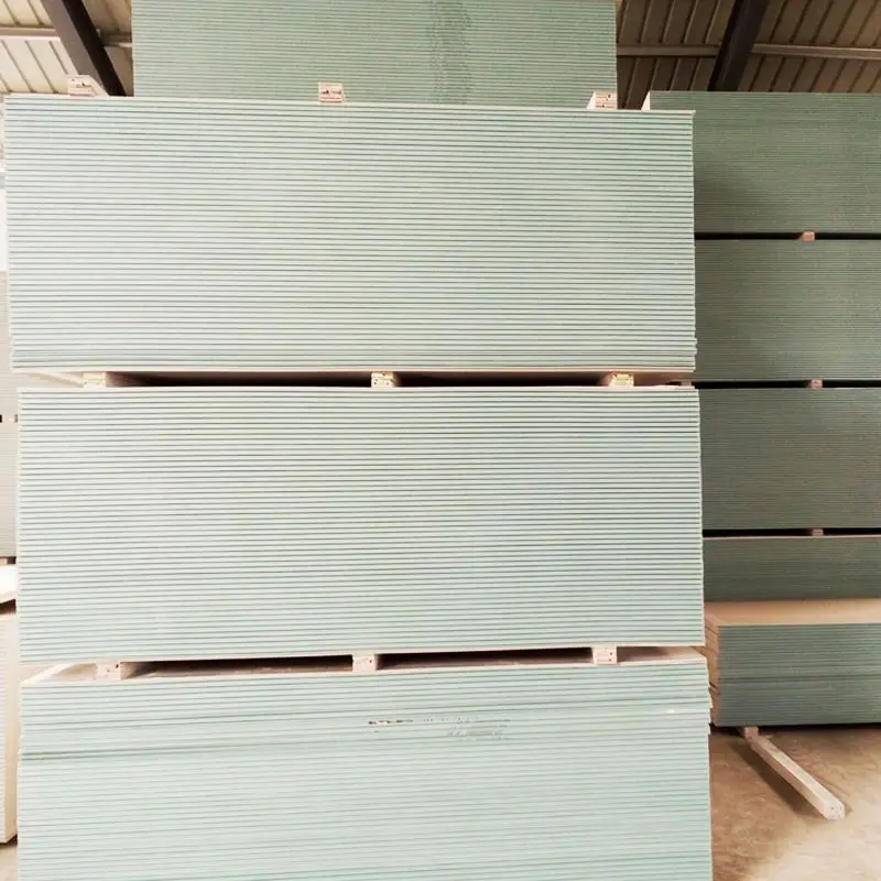 Пользовательские декоративные карнизы гипсовые доски для дома