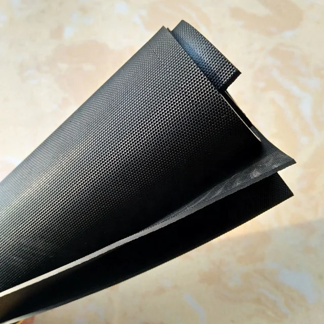 Pool Liners Below Ground 20Mm Geomembrane 24 By 24 Pond Tapoline