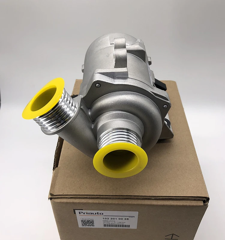 small petrol 12v dc water pump submersible spare parts  high pressure 925 electric water pump  for mb w211 e class