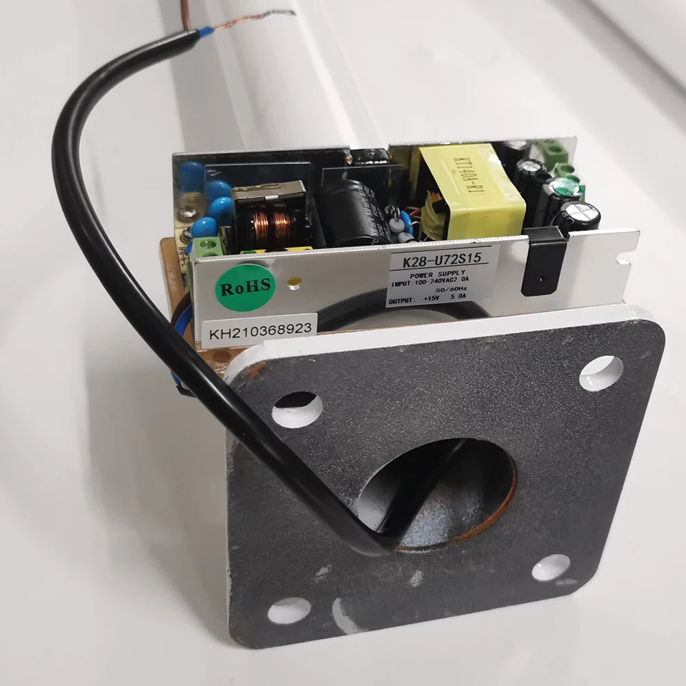 Стоматологическое оборудование alffer, стоматологический стул, стоматологическая Операционная лампа для полости рта, светодиодная лампа для отверждения, огромный беспроводной насос cacuum, всасывающие полости рта