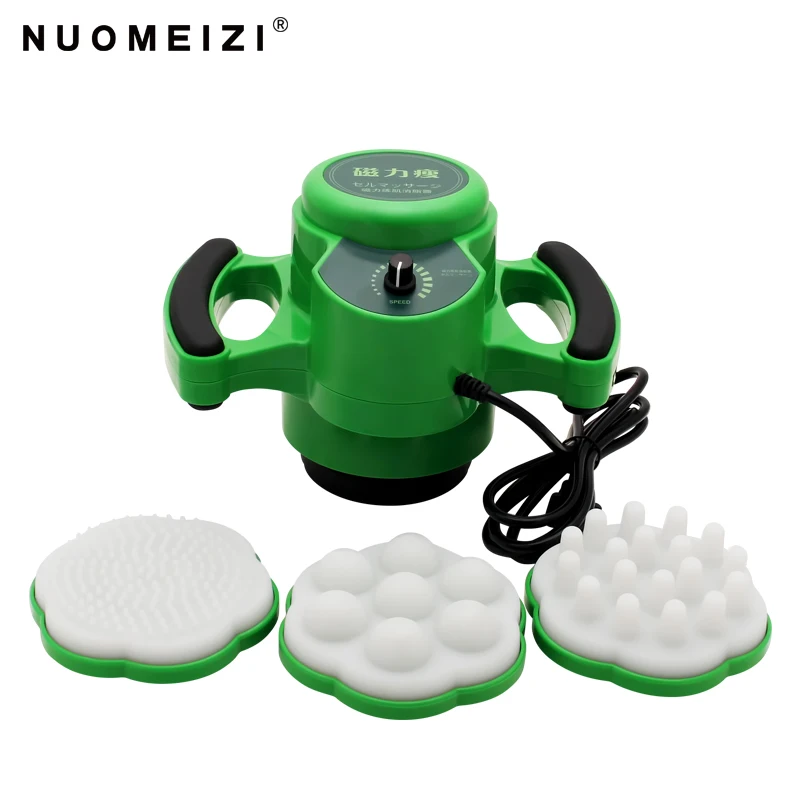 2024 latest slimming machine Slimming and beauty equipment Body Slimming Machine Anti Cellulite Slimming Machine