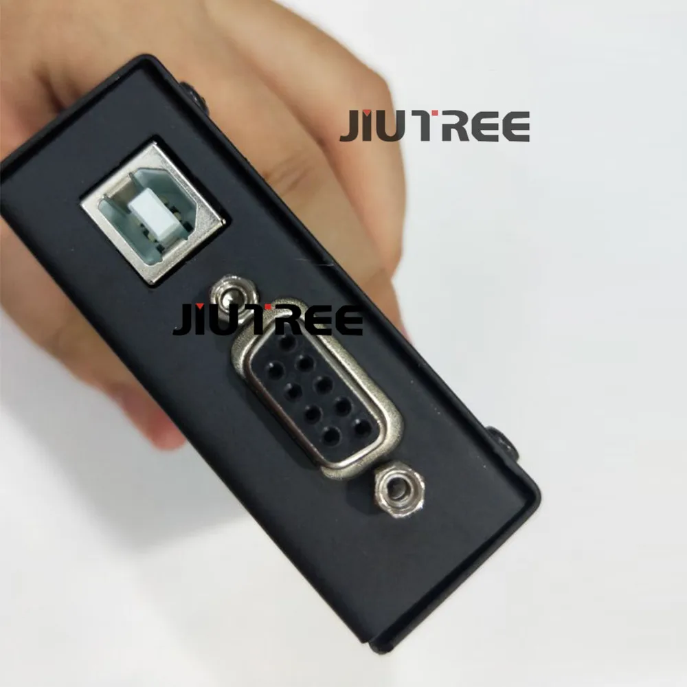 Для экскаватора Kobelco для кобелко-Экскаватора Боуи Explorer грузовик колесный экскаватор диагностический сканер