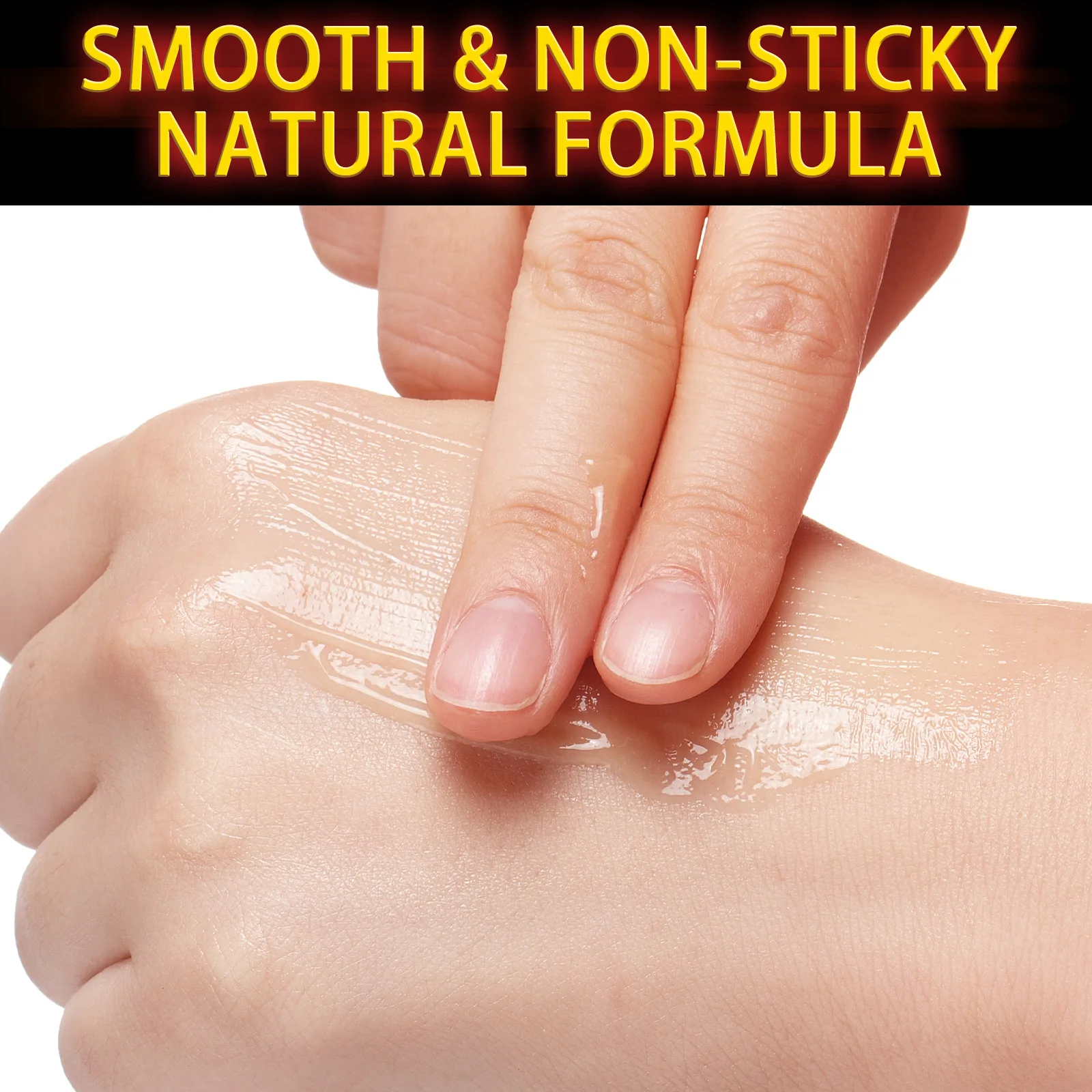Penis Enlargement Thicken Gel Enhance Adult Men Health Sex Care Penis Increase Growth Titan Gel For Men Big Cock Massage Gel
