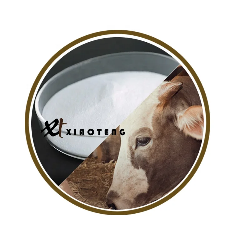 
Aglutinante para alimentacion de animales polimetil carbamida feed pellet binder 