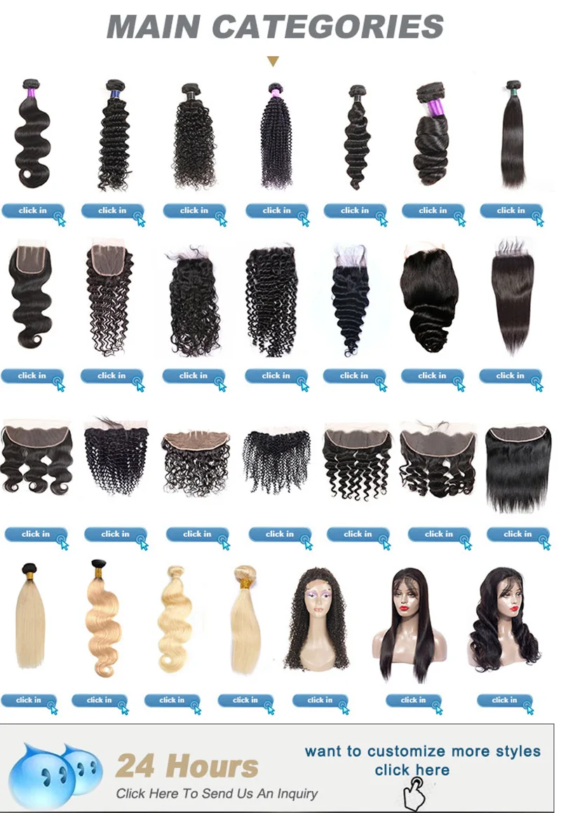 related products.jpg