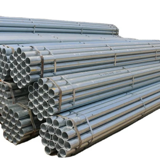 
For Protecting road used safety steel Highway Guardrail hot-dip galvanizing column 