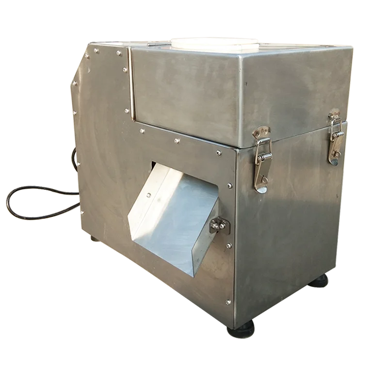 commercial electric vegetable cutter machine vegetable cutter china vegetable cutter dice