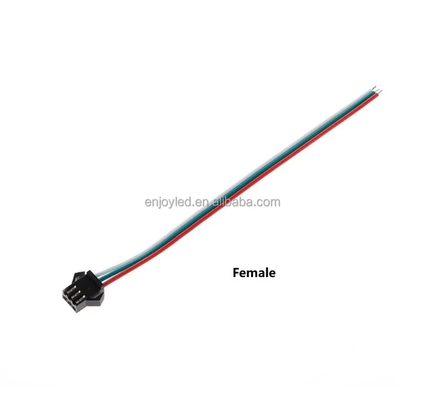 SM-3pin-7.jpg