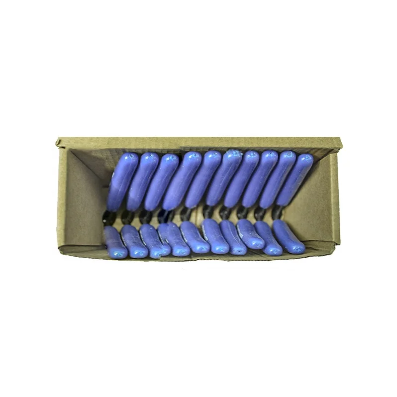 Hot sale Mini Nose Cutting Plier Electrical Wire Cable Cutter Metally Sided Snips Flush Pliers Convenient Durables Tools