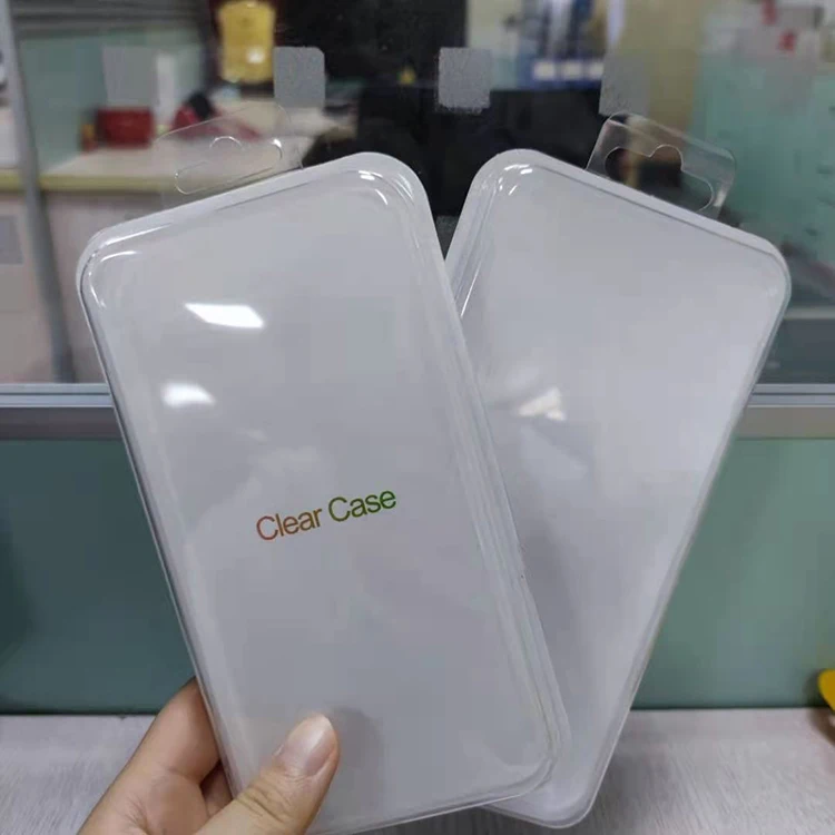 Manual Rotary Blister Card Heat Sealing Packaging Packing Machine For Phone Case