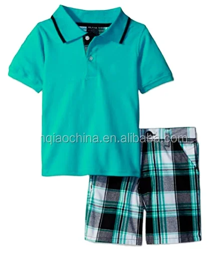 Soft Shell Pullover in Bulk China Full OEM Service Animal 100% Cotton Manufacturer Used Items for Sale Baby Clothes Baby Girls