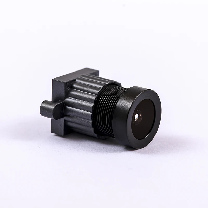 MJOPTC MJ880806  lens 1080P PTZ IP Camera Outdoor WiFi Ip Camera Wireless Auto Tracking Outdoor Security Monitoring lens