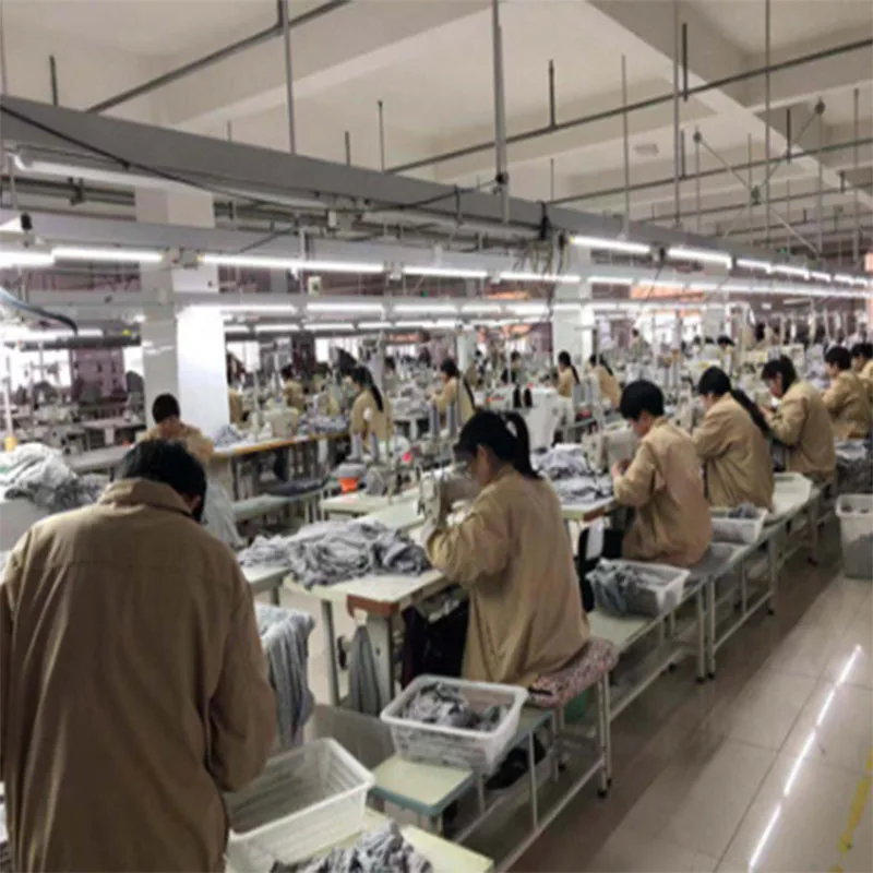 Hot Selling Reusable Pocket  Cloth Baby Diaper Manufacturer Wholesale