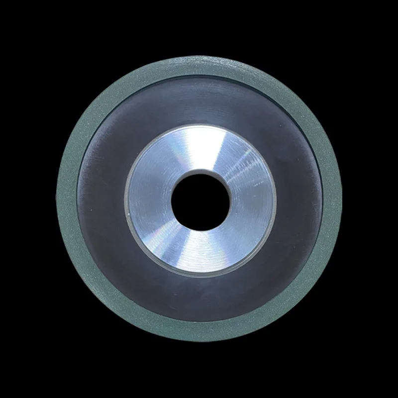 Lapidary Electroplated Flat Lapping Disc,Diamond Electroplated Grinding Plate Abrasive Disc For Gemstone